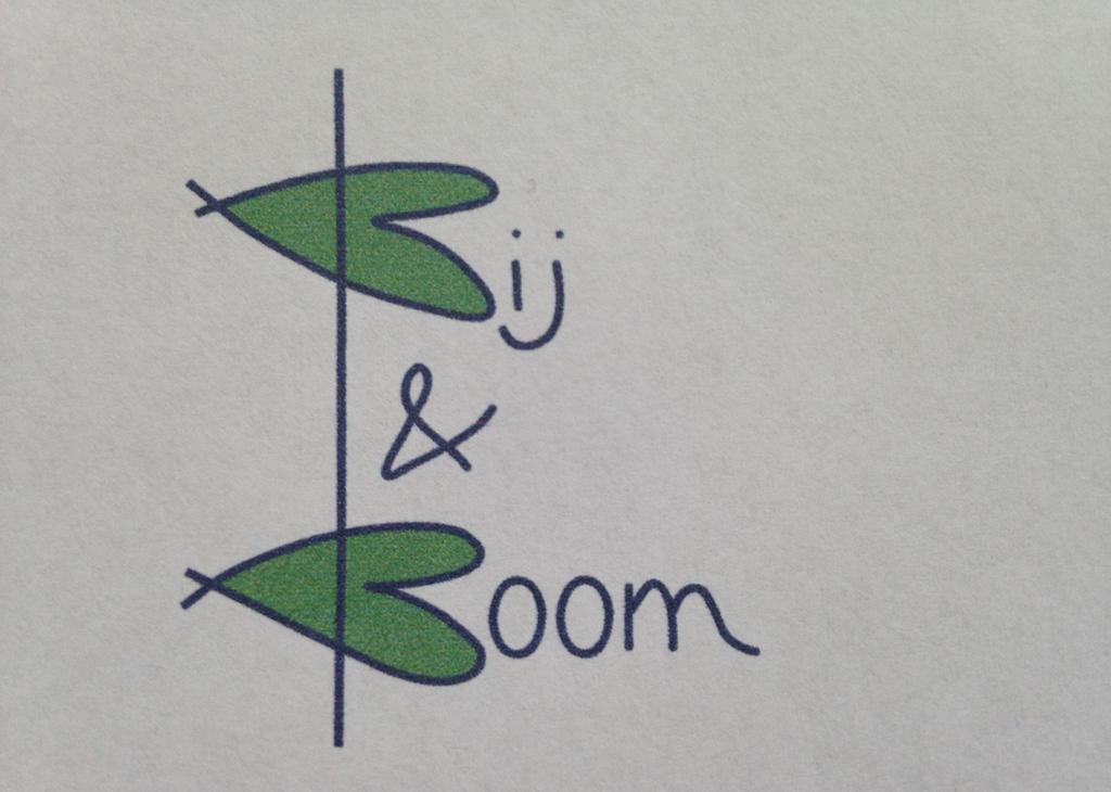 Bij En Boom Bed & Breakfast 드라흐덴 외부 사진