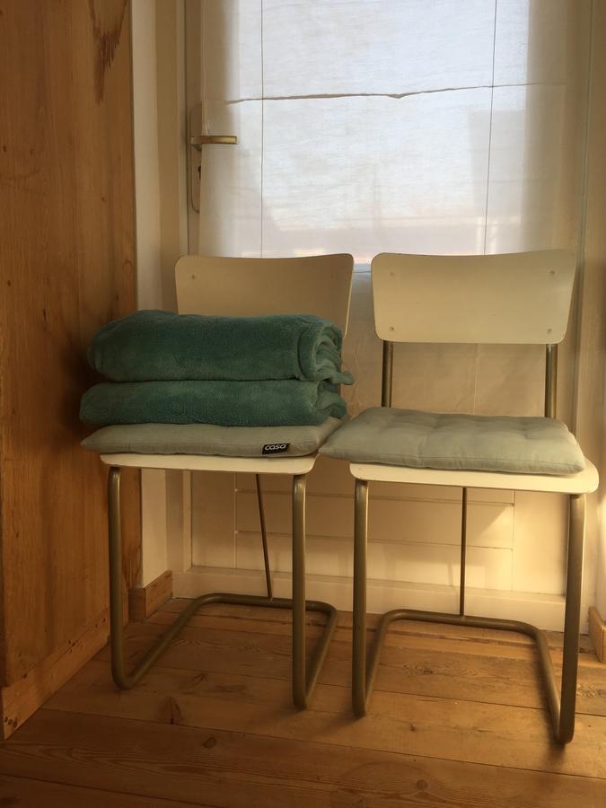 Bij En Boom Bed & Breakfast 드라흐덴 외부 사진